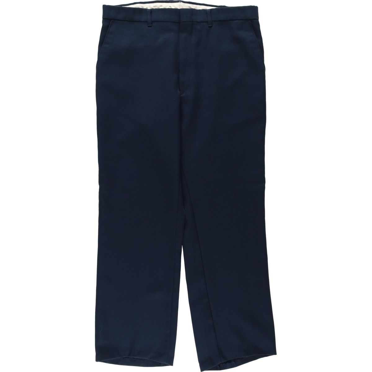 古着 70~80年代 マックレガー McGREGOR スラックスパンツ メンズw34相当 ヴィンテージ/eaa622155