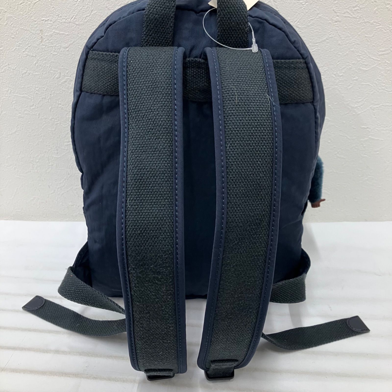 4905 Kipling キプリング リュックサック リュック バックパック 