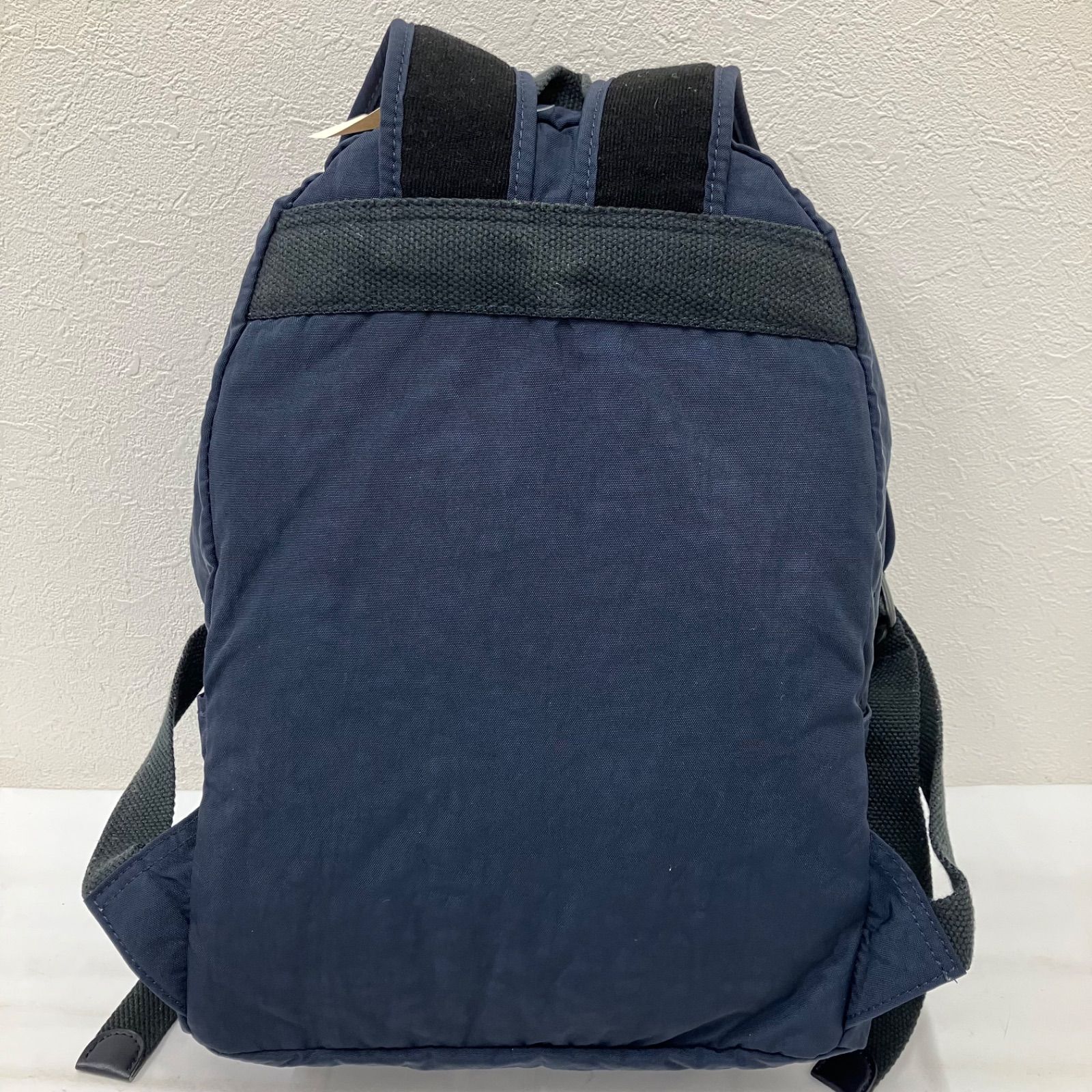 4905 Kipling キプリング リュックサック リュック バックパック