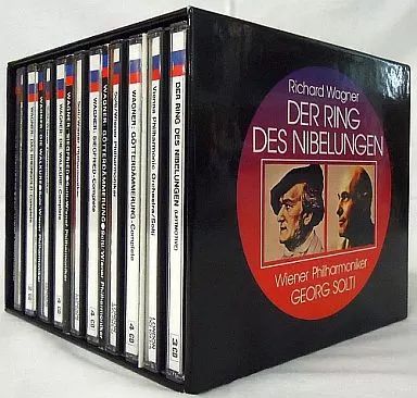 SCHUMANN THE MASTERWORKS DG シューマン 35CD