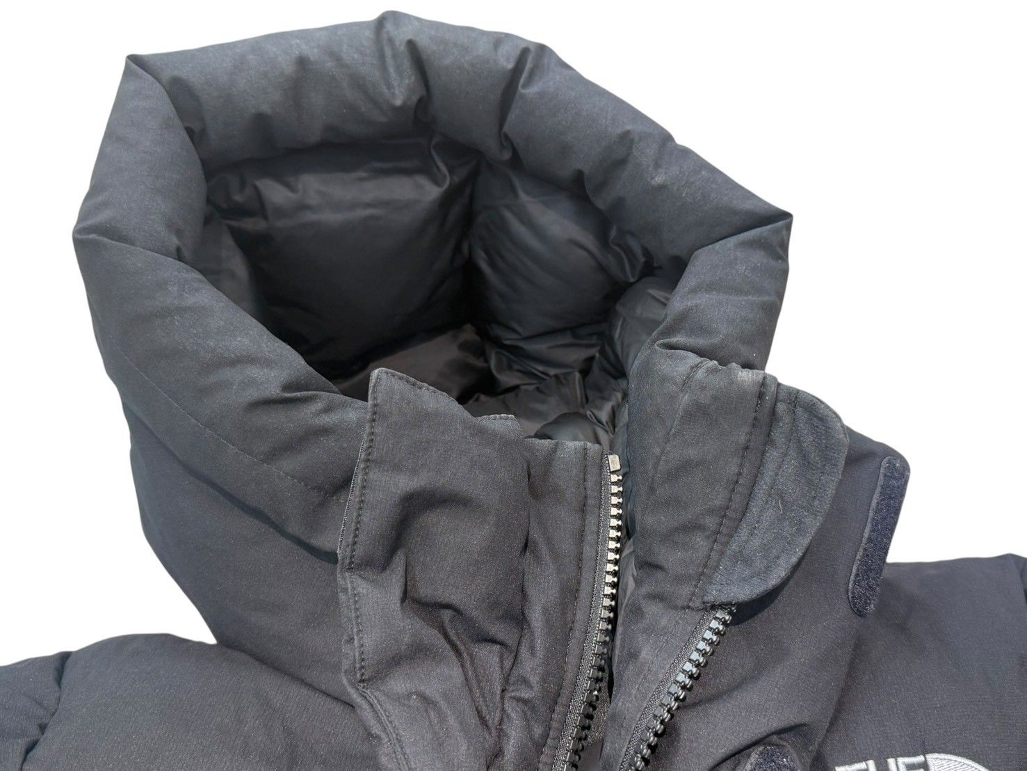 THE NORTH FACE (ザノースフェイス) バルトロライトジャケット ダウン 