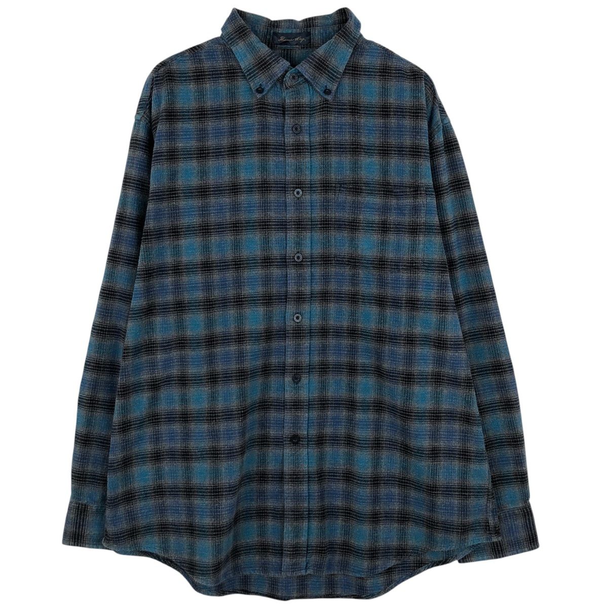 Dior HOMME ディオールオム シャツ レッド系 サイズ:39 09AW クリス