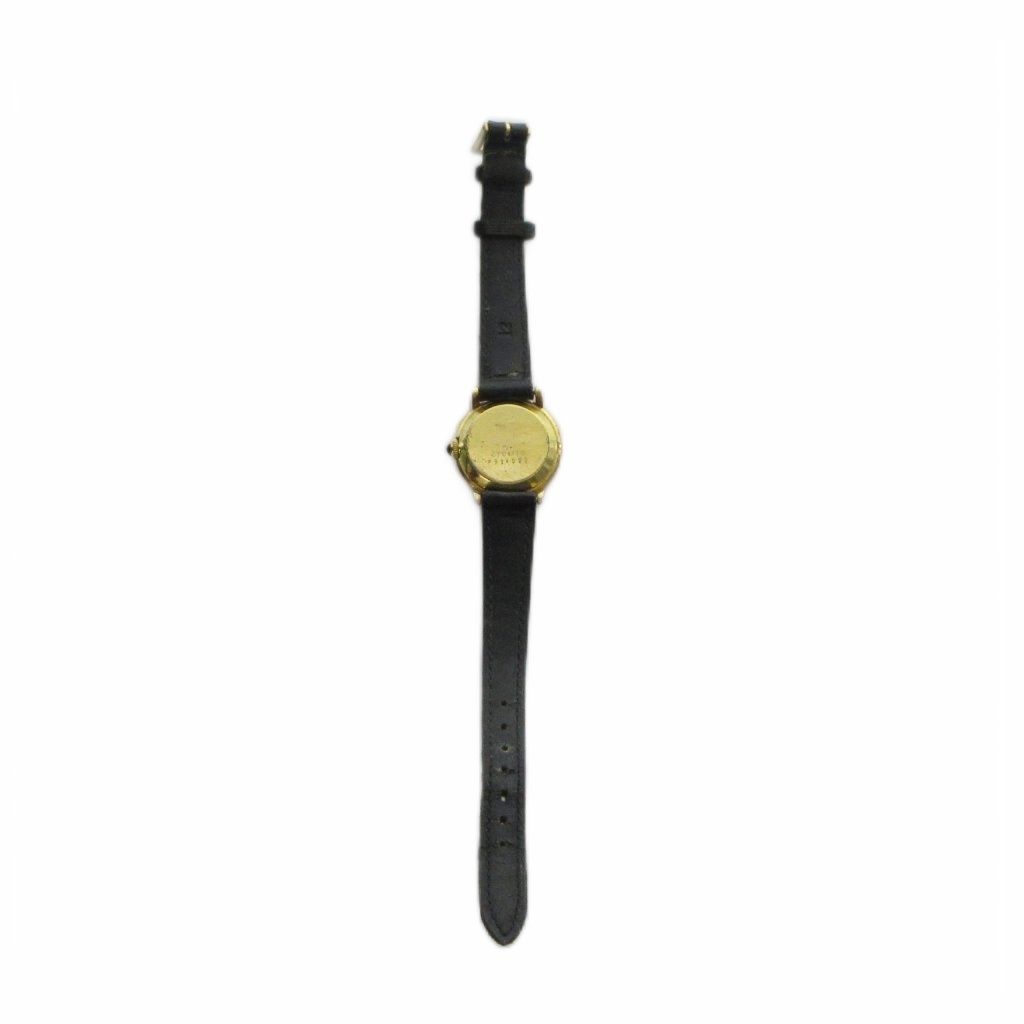 ウォルサム WALTHAM Maxine マクシーヌ 2701110 腕時計 アンティーク