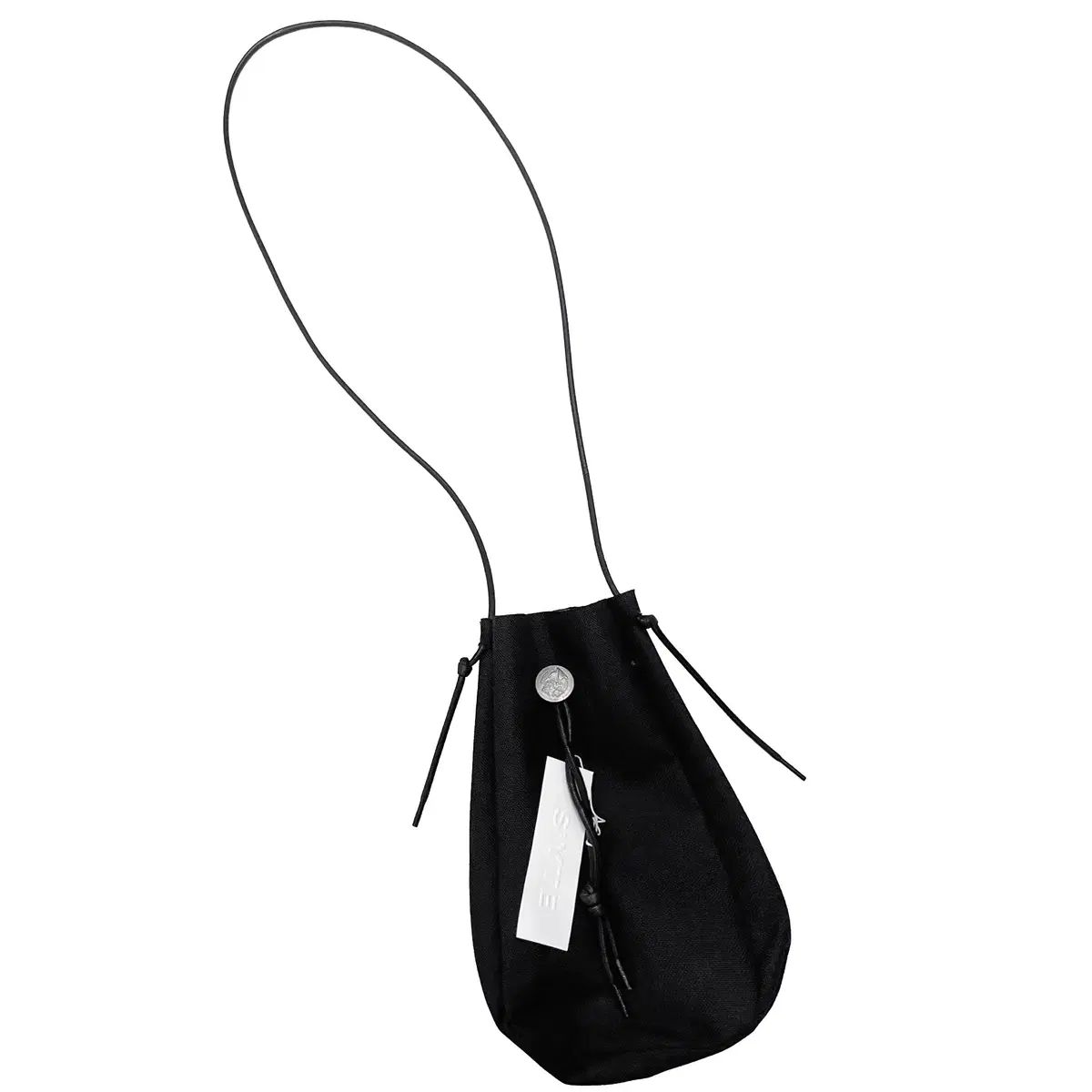 YOHJI YAMAMOTO ヨウジヤマモト (SYTE Yohji Yamamoto)