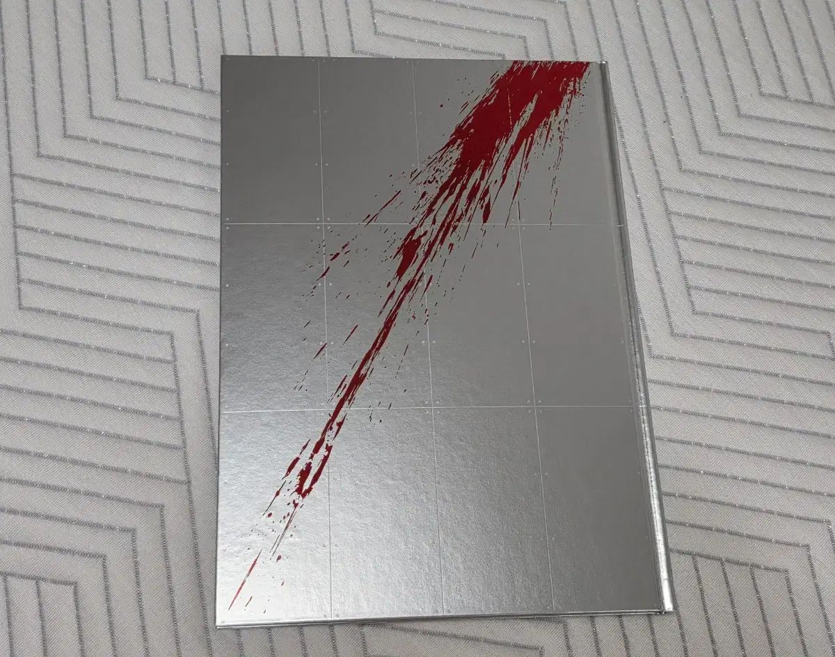 新品 進撃の巨人 展示会 図録
