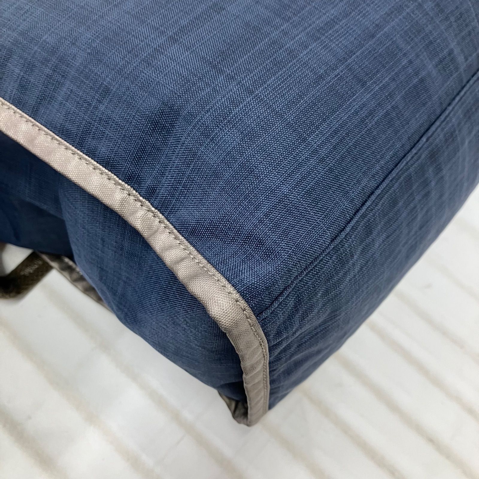 5197 Kipling キプリング 2way ショルダーバッグ トートバッグ 