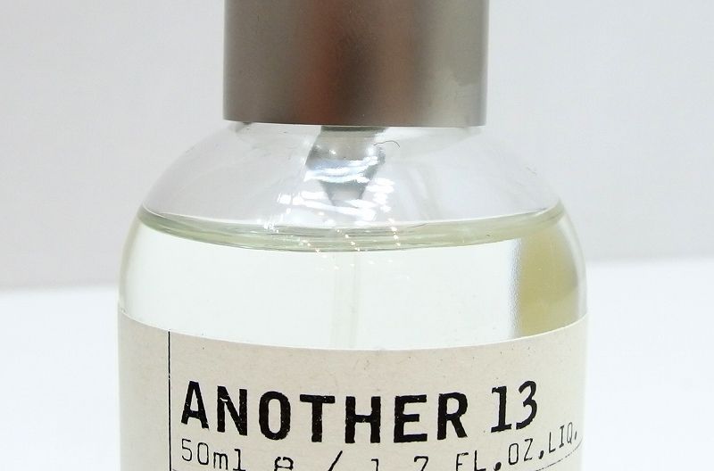 232841】 【LE LABO ル ラボ】 ANOTHER 13 アナザー13