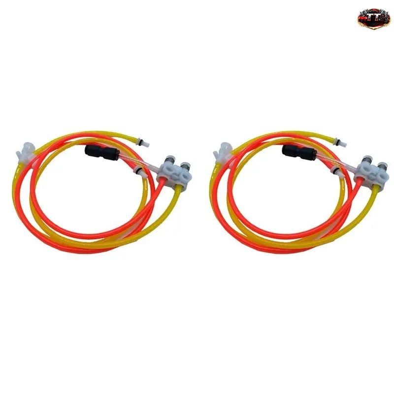 メルセデスベンツ専用トラックスペアパーツシート修理キット 0009190794 A0009190794