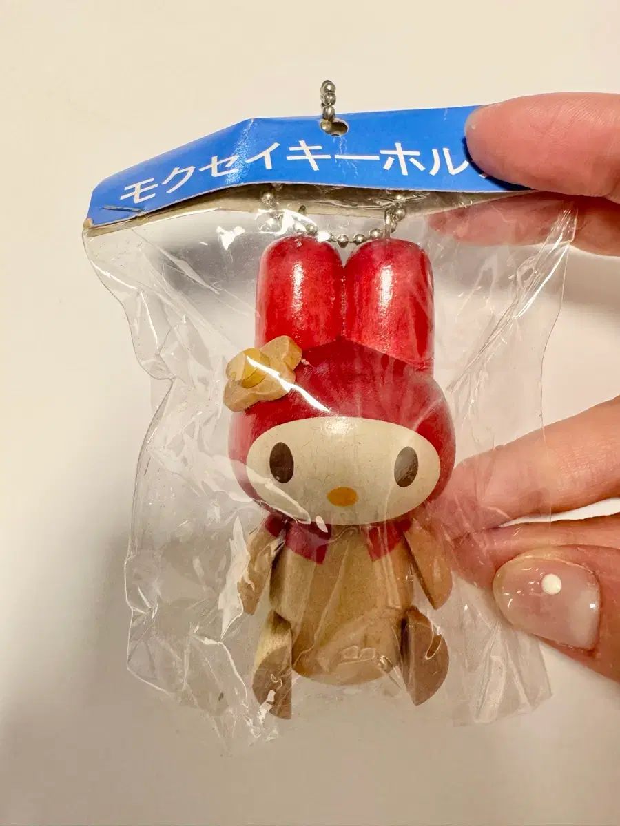 龍が如く セガラッキーくじ A賞アイコニックシャツ 錦山彰-専門通販
