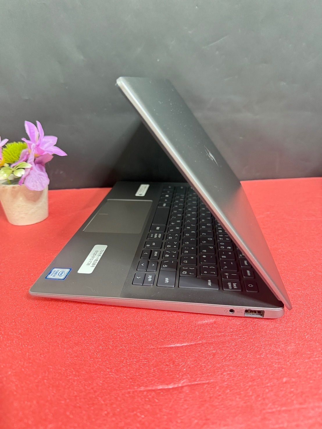 Dell Latitude 3301 i5 8GB 256GB FHD Win11 Office2024 - メルカリ