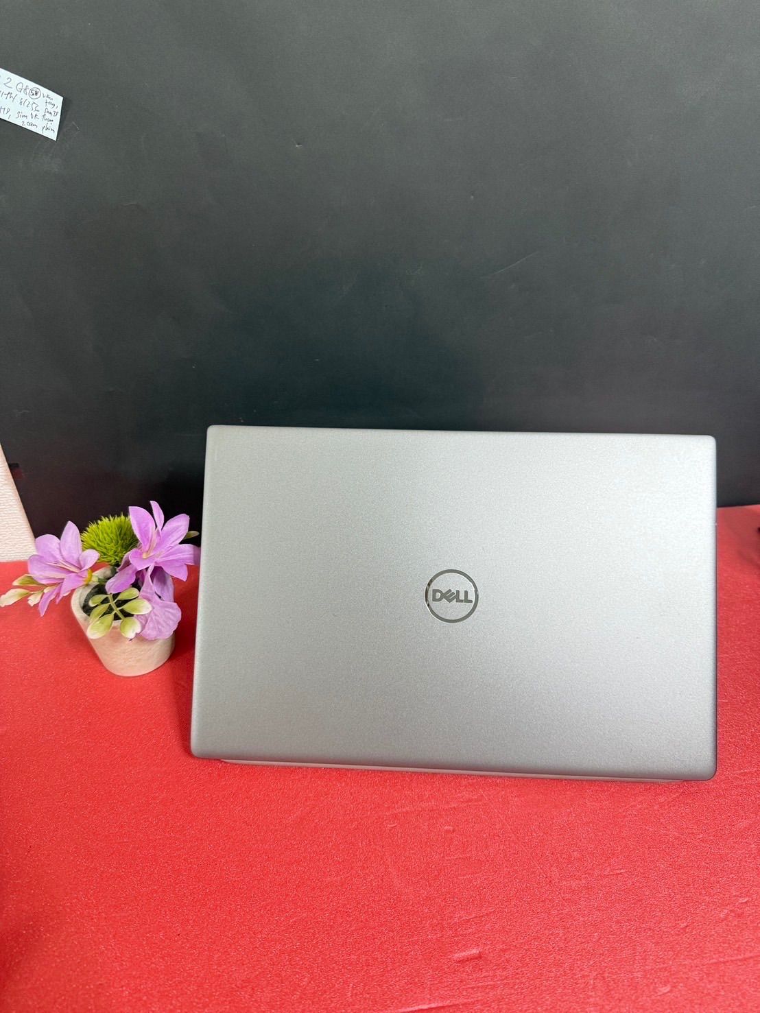 Dell Latitude 3301 i5 8GB 256GB FHD Win11 Office2024 - メルカリ