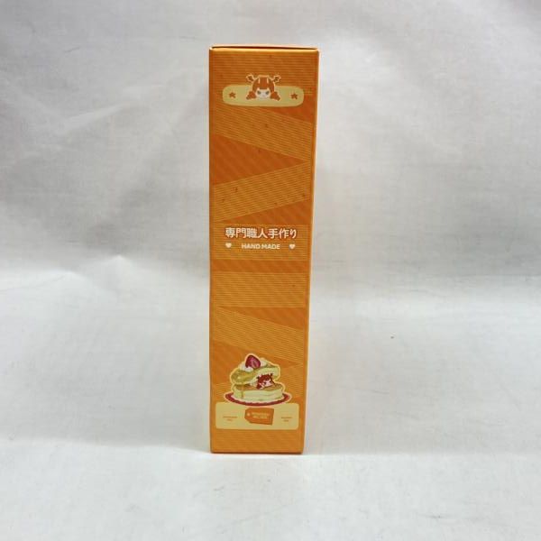 中古】Mellojoy 贅沢スフレ クリーミークリーム ピンク Lサイズ 未開封