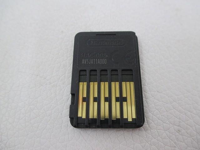 中古品 ゲーム Nintendo switch ニンテンドースイッチ ソフト スプラ