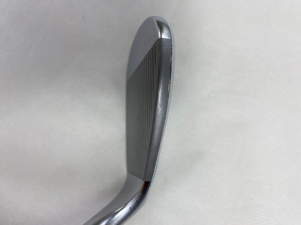 クリーブランド RTX 6 ZIPCORE ツアーサテン 54度 ダイナミック