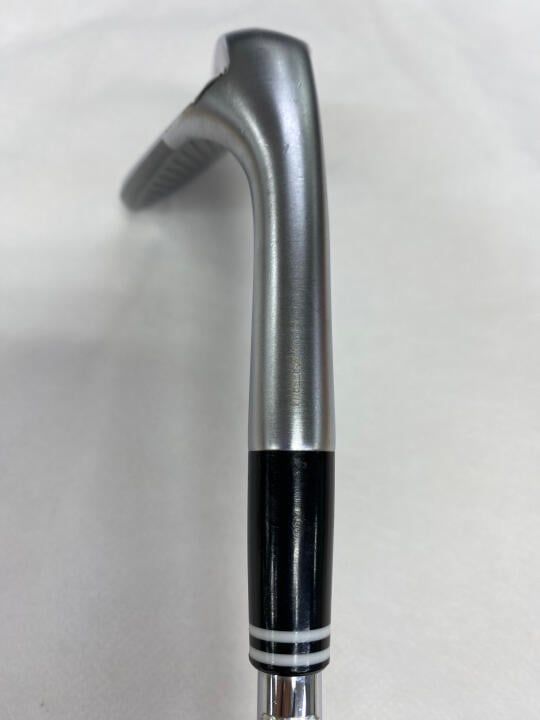 クリーブランド RTX 6 ZIPCORE ツアーサテン 54度 ダイナミック