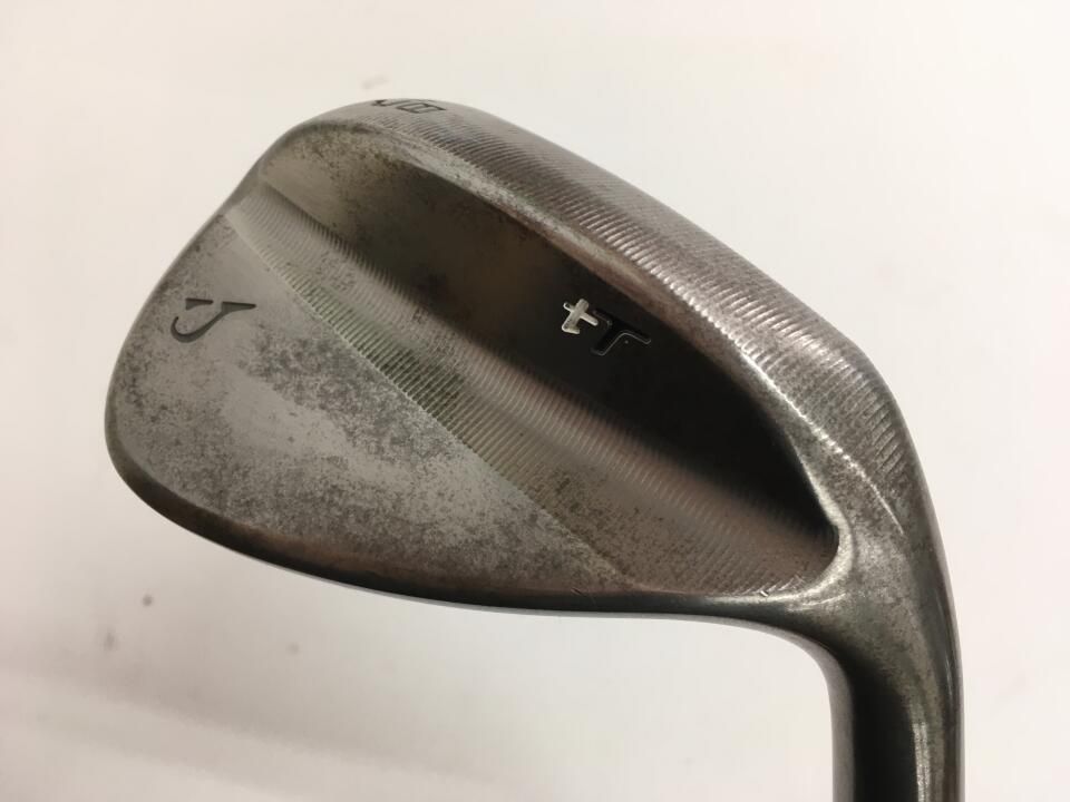 ジューシー　tT WEDGE　47度　KBS TOUR 115　ウェッジ　中古　ゴルフドゥ！水戸店【最短即日発送】