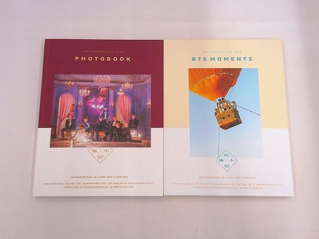 韓流 防弾少年団 BTS DVD MEMORIES OF 2016 トレカ 集合 FIRE 日本語字幕あり 中古品 韓流 防弾少年団 BTS DVD MEMORIES OF 2016 トレカ 集合 FIRE 日本語字幕あり 中古品