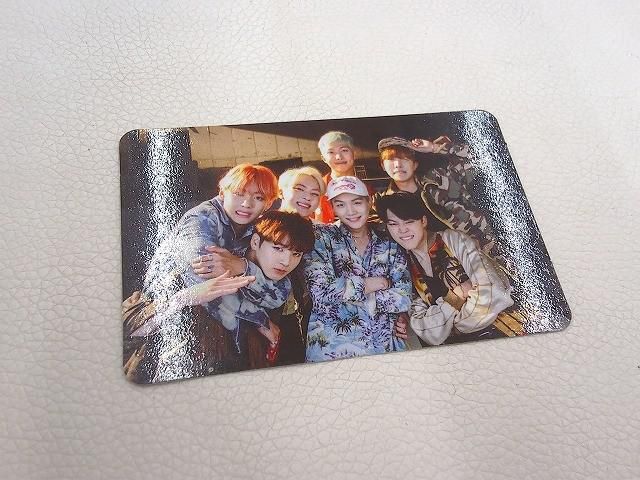 韓流 防弾少年団 BTS DVD MEMORIES OF 2016 トレカ 集合 FIRE 日本語字幕あり 中古品 韓流 防弾少年団 BTS DVD MEMORIES OF 2016 トレカ 集合 FIRE 日本語字幕あり 中古品