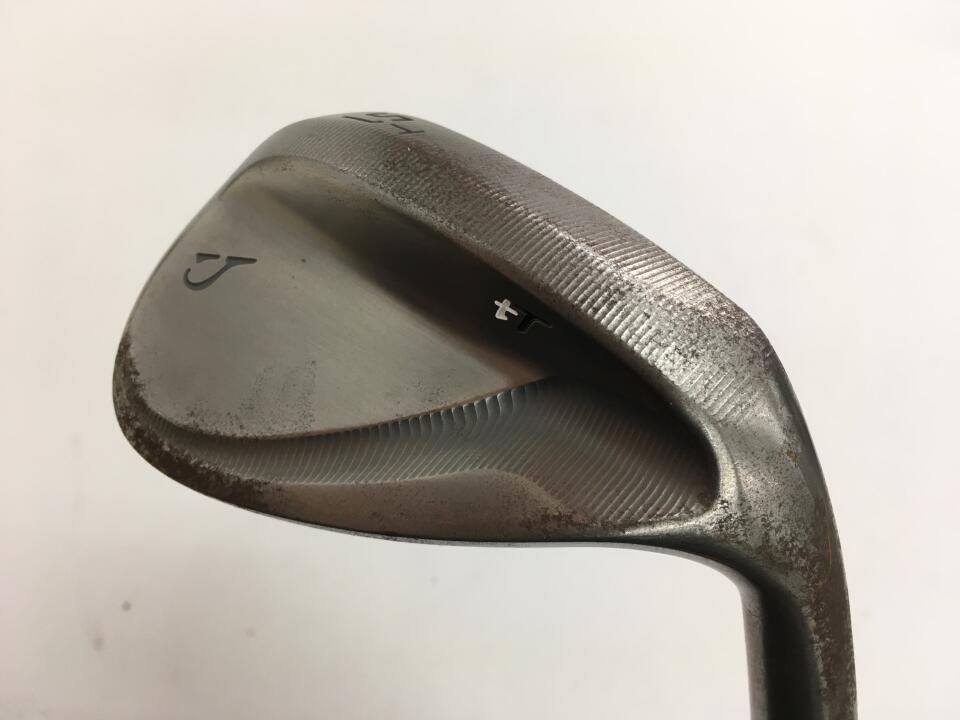 ジューシー　tT WEDGE 2.0　51度　KBS TOUR 115　ウェッジ　中古　ゴルフドゥ！水戸店【最短即日発送】