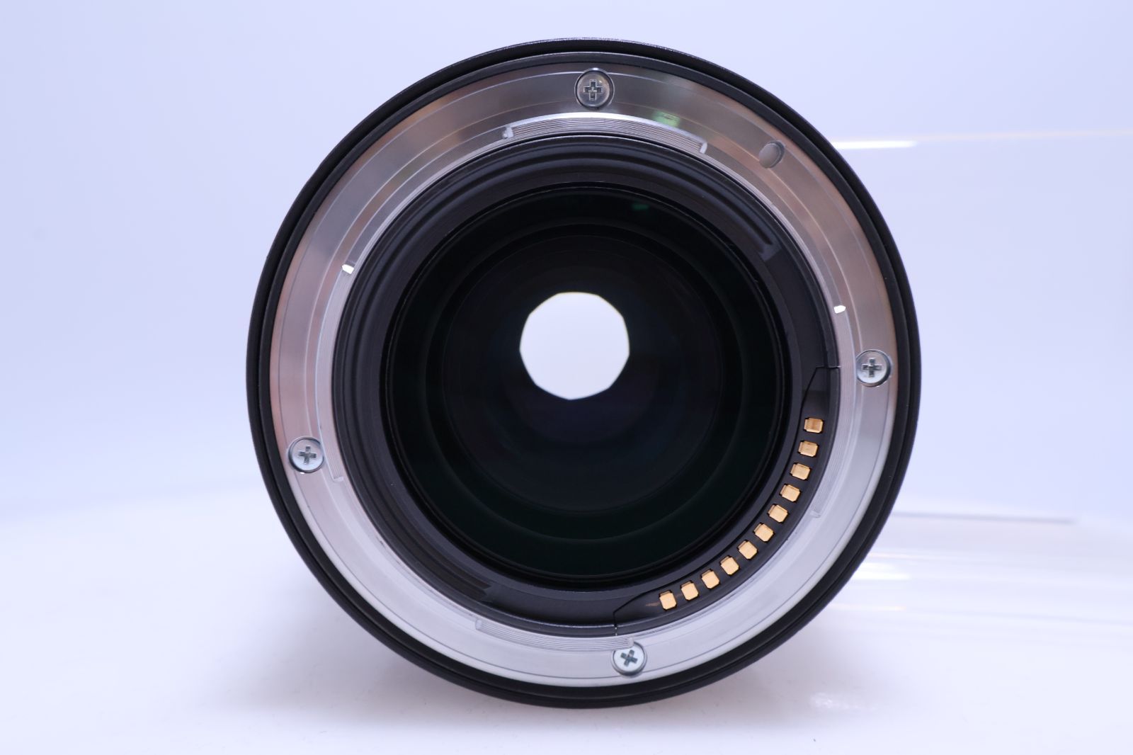 【極美品】Nikon NIKKOR Z 35mm f/1.4 フルサイズ 交換レンズ 単焦点
