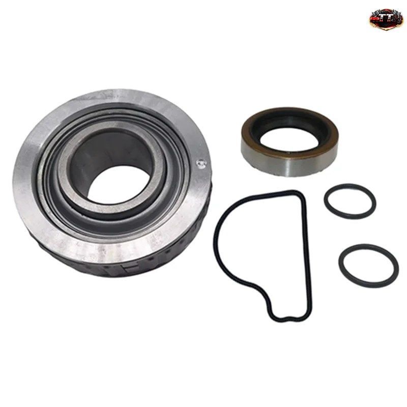 OMC COBRA スターンドライブ専用 MERCRUISER VOLVO PENTA 86300 86560 3852548 30-60794A2 ベアリングガスケットシールキット 219