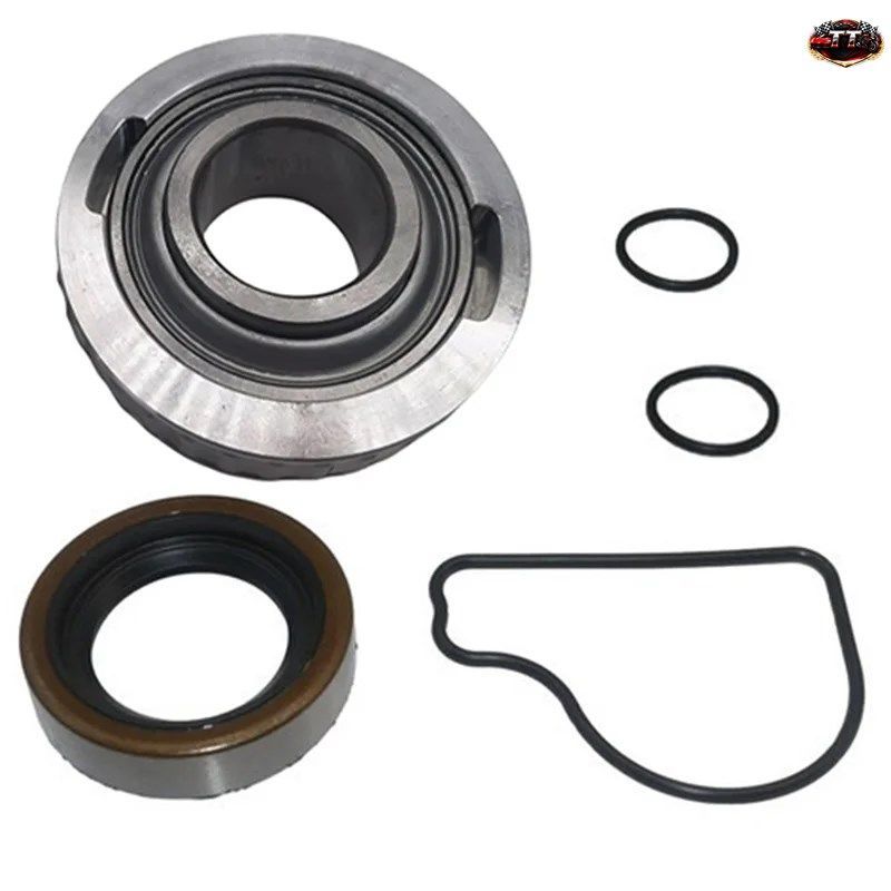 OMC COBRA スターンドライブ専用 MERCRUISER VOLVO PENTA 86300 86560 3852548 30-60794A2 ベアリングガスケットシールキット 219 OMC COBRA スターンドライブ専用 MERCRUISER VOLVO PENTA 86300 86560 3852548 30-60794A2 ベアリングガスケットシールキット 219