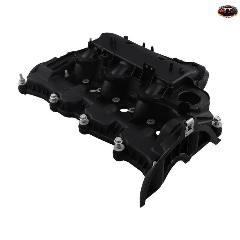専用右インテークマニホールドエンジンバルブカバー LR074623 ランドローバー ディスカバリー MK4 3.0 レンジローバー スポーツ LR097157 C 専用右インテークマニホールドエンジンバルブカバー LR074623 ランドローバー ディスカバリー MK4 3.0 レンジローバー スポーツ LR097157 C