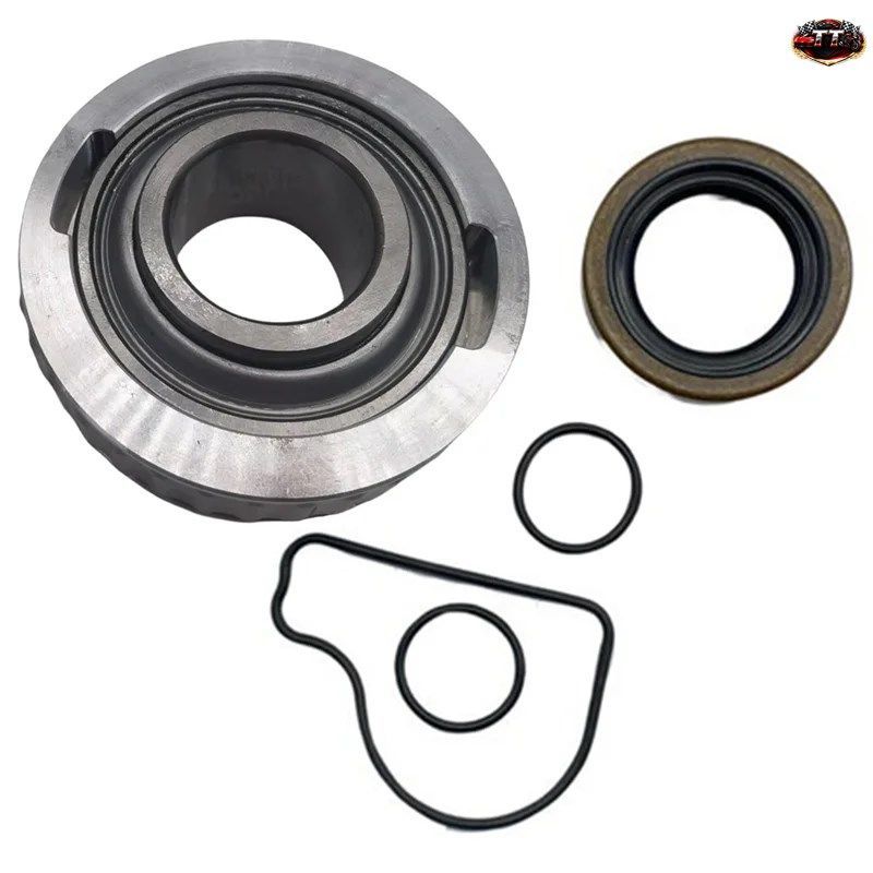 OMC COBRA スターンドライブ専用 MERCRUISER VOLVO PENTA 86300 86560 3852548 30-60794A2 ベアリングガスケットシールキット 219 OMC COBRA スターンドライブ専用 MERCRUISER VOLVO PENTA 86300 86560 3852548 30-60794A2 ベアリングガスケットシールキット 219