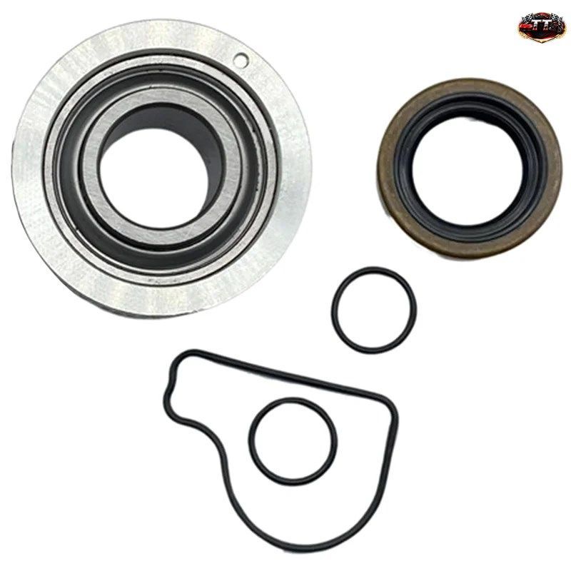 OMC COBRA スターンドライブ専用 MERCRUISER VOLVO PENTA 86300 86560 3852548 30-60794A2 ベアリングガスケットシールキット 219 OMC COBRA スターンドライブ専用 MERCRUISER VOLVO PENTA 86300 86560 3852548 30-60794A2 ベアリングガスケットシールキット 219