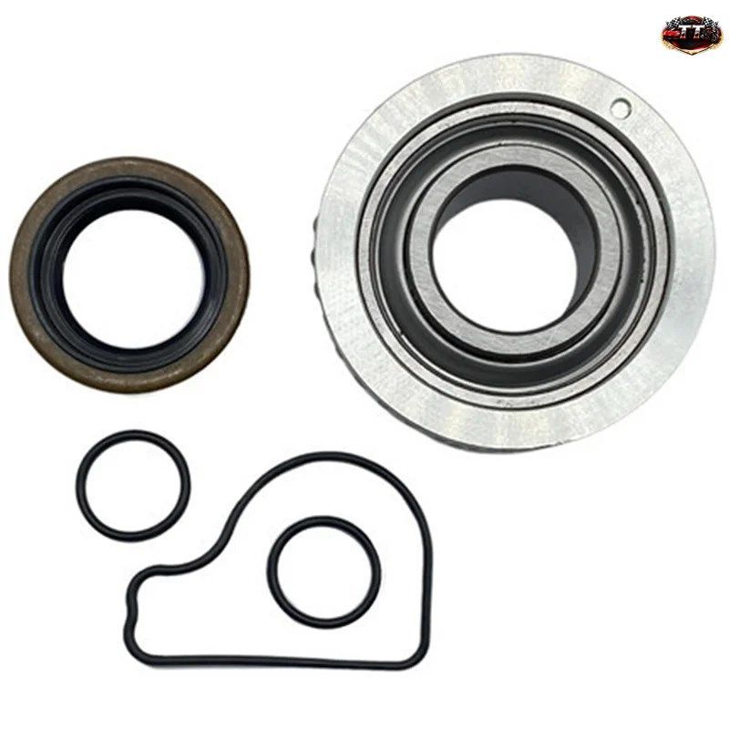 OMC COBRA スターンドライブ専用 MERCRUISER VOLVO PENTA 86300 86560 3852548 30-60794A2 ベアリングガスケットシールキット 219 OMC COBRA スターンドライブ専用 MERCRUISER VOLVO PENTA 86300 86560 3852548 30-60794A2 ベアリングガスケットシールキット 219