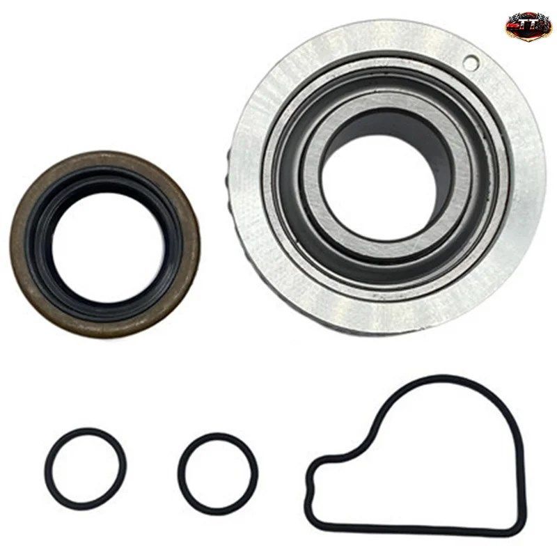OMC COBRA スターンドライブ専用 MERCRUISER VOLVO PENTA 86300 86560 3852548 30-60794A2 ベアリングガスケットシールキット 219 OMC COBRA スターンドライブ専用 MERCRUISER VOLVO PENTA 86300 86560 3852548 30-60794A2 ベアリングガスケットシールキット 219