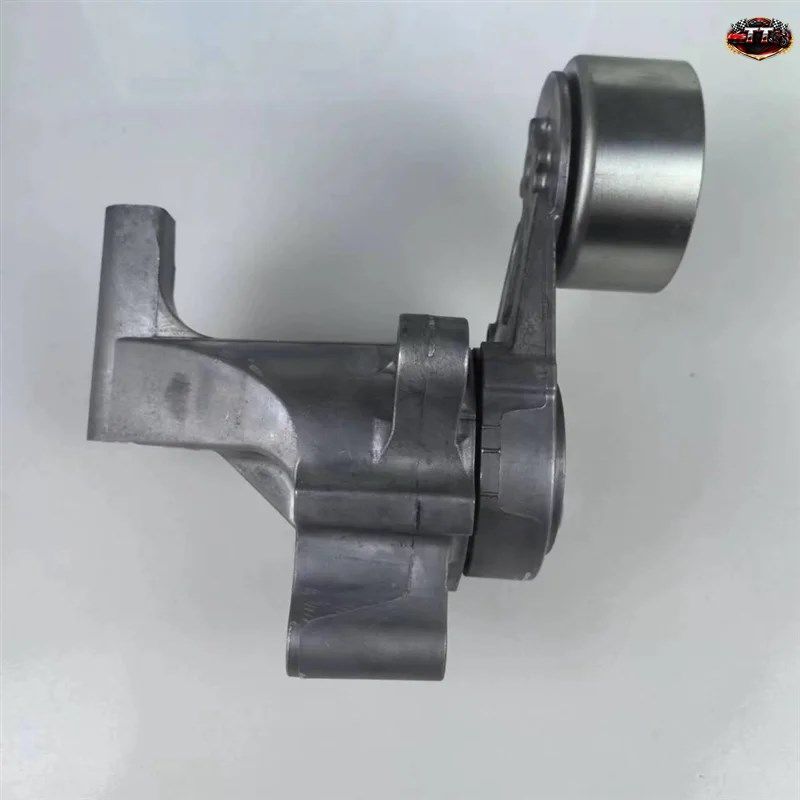 限定品 16620-0C021 自動車エンジンテンショナープーリー トヨタ レクサス 166200C021