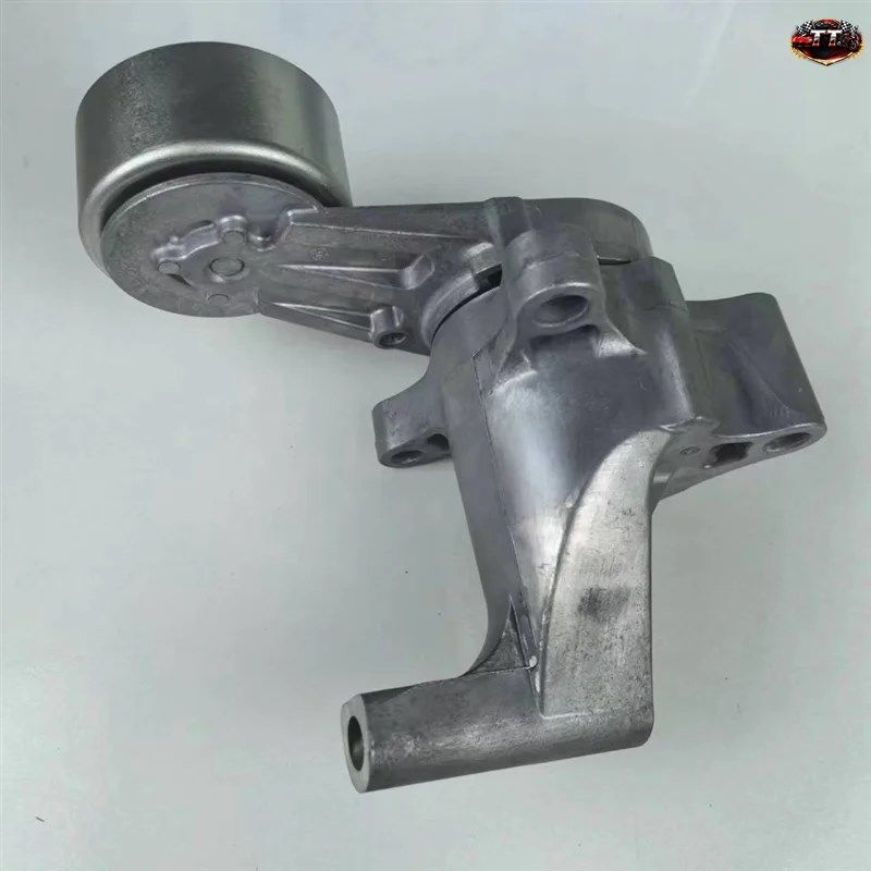 限定品 16620-0C021 自動車エンジンテンショナープーリー トヨタ レクサス 166200C021