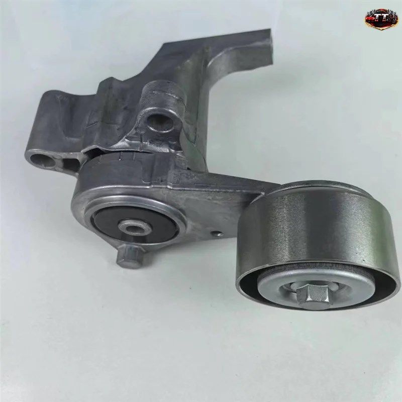限定品 16620-0C021 自動車エンジンテンショナープーリー トヨタ レクサス 166200C021