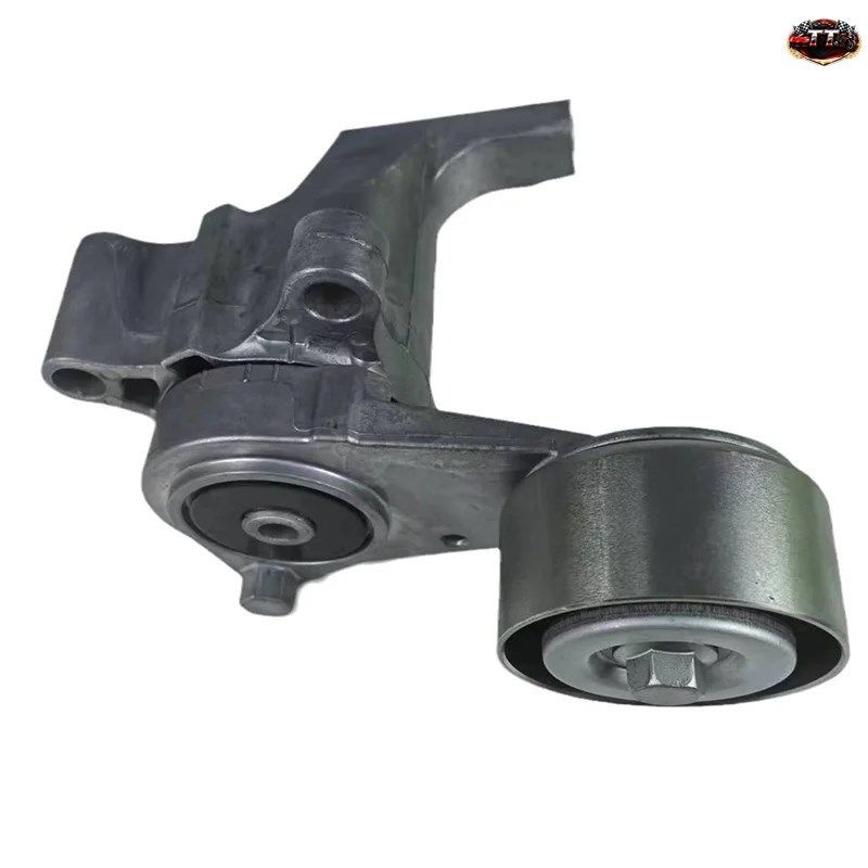 限定品 16620-0C021 自動車エンジンテンショナープーリー トヨタ レクサス 166200C021