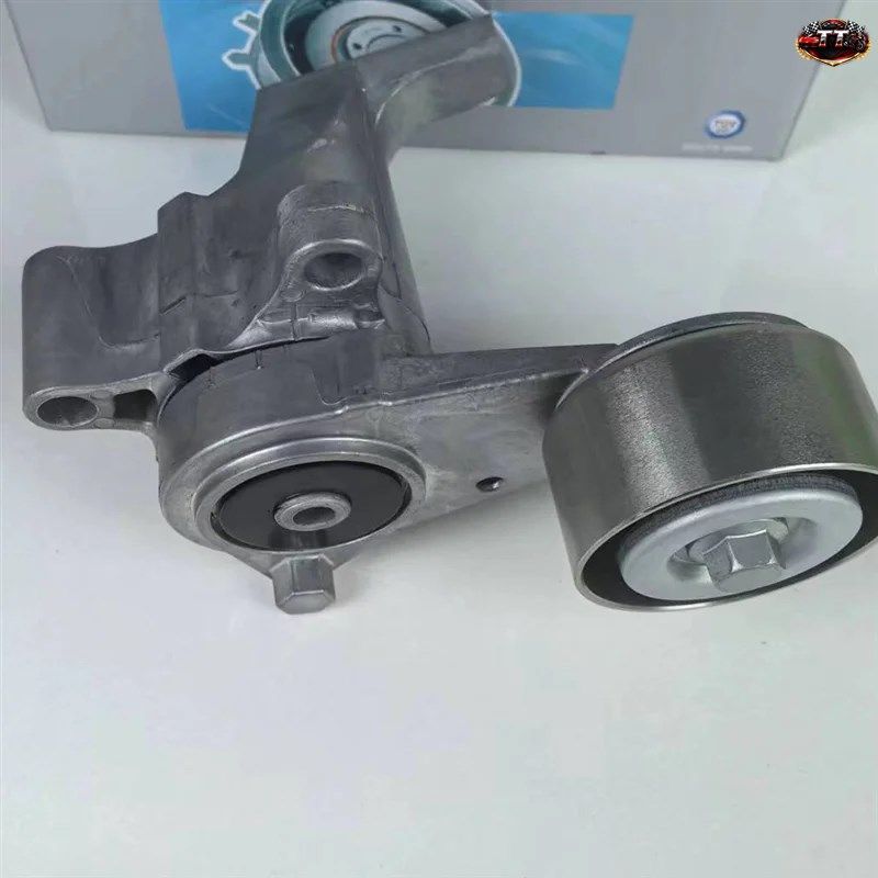 限定品 16620-0C021 自動車エンジンテンショナープーリー トヨタ レクサス 166200C021