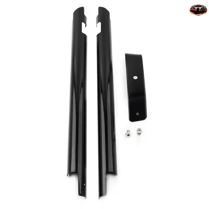 専用モーターサイクルダウンチューブカバーアクセントトリム ソフテイルツインカムモデル 2000-2006年式 フレームダウンチューブカバー 専用モーターサイクルダウンチューブカバーアクセントトリム ソフテイルツインカムモデル 2000-2006年式 フレームダウンチューブカバー