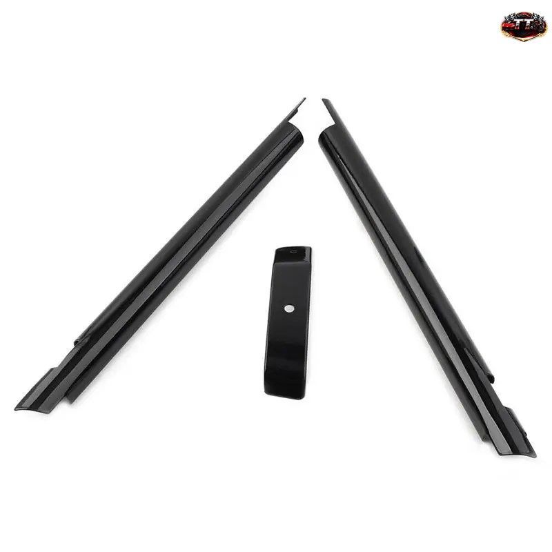 専用モーターサイクルダウンチューブカバーアクセントトリム ソフテイルツインカムモデル 2000-2006年式 フレームダウンチューブカバー 専用モーターサイクルダウンチューブカバーアクセントトリム ソフテイルツインカムモデル 2000-2006年式 フレームダウンチューブカバー