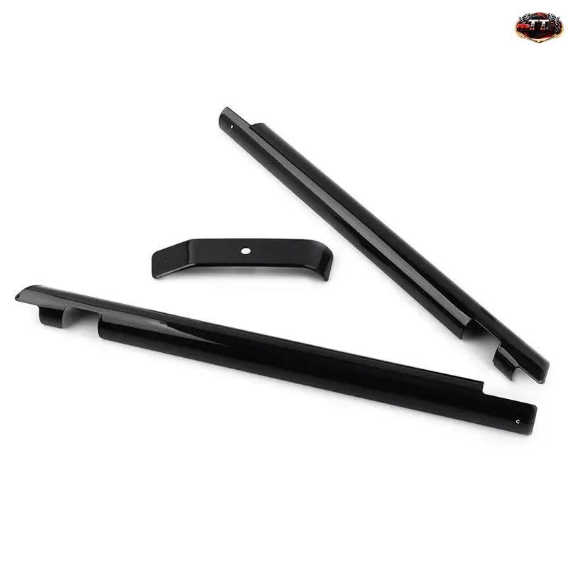 専用モーターサイクルダウンチューブカバーアクセントトリム ソフテイルツインカムモデル 2000-2006年式 フレームダウンチューブカバー 専用モーターサイクルダウンチューブカバーアクセントトリム ソフテイルツインカムモデル 2000-2006年式 フレームダウンチューブカバー