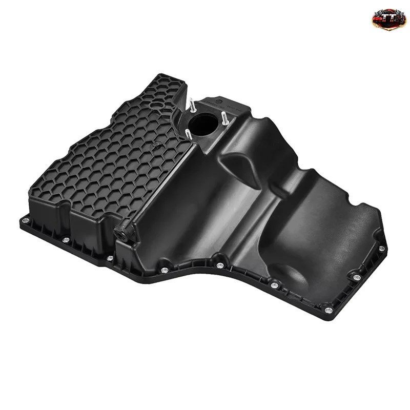 限定品 06L103598R エンジン下部オイルパン VW トゥアレグ A4 B9 A5 A6 A7 Q7 A8 Q8 Q5 2.0T 06L103598S 06L103598AD 限定品 06L103598R エンジン下部オイルパン VW トゥアレグ A4 B9 A5 A6 A7 Q7 A8 Q8 Q5 2.0T 06L103598S 06L103598AD
