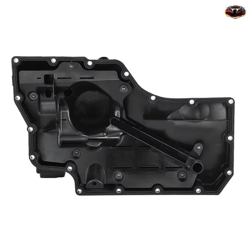 限定品 06L103598R エンジン下部オイルパン VW トゥアレグ A4 B9 A5 A6 A7 Q7 A8 Q8 Q5 2.0T 06L103598S 06L103598AD 限定品 06L103598R エンジン下部オイルパン VW トゥアレグ A4 B9 A5 A6 A7 Q7 A8 Q8 Q5 2.0T 06L103598S 06L103598AD