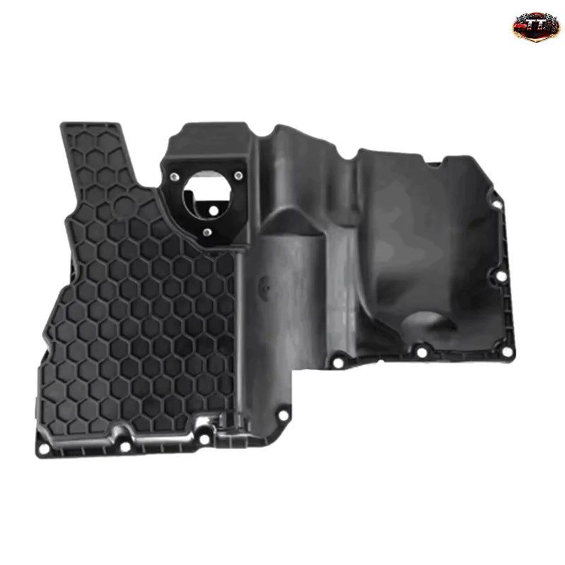 限定品 06L103598R エンジン下部オイルパン VW トゥアレグ A4 B9 A5 A6 A7 Q7 A8 Q8 Q5 2.0T 06L103598S 06L103598AD 限定品 06L103598R エンジン下部オイルパン VW トゥアレグ A4 B9 A5 A6 A7 Q7 A8 Q8 Q5 2.0T 06L103598S 06L103598AD