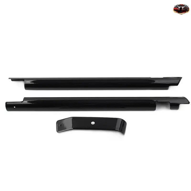 専用モーターサイクルダウンチューブカバーアクセントトリム ソフテイルツインカムモデル 2000-2006年式 フレームダウンチューブカバー 専用モーターサイクルダウンチューブカバーアクセントトリム ソフテイルツインカムモデル 2000-2006年式 フレームダウンチューブカバー