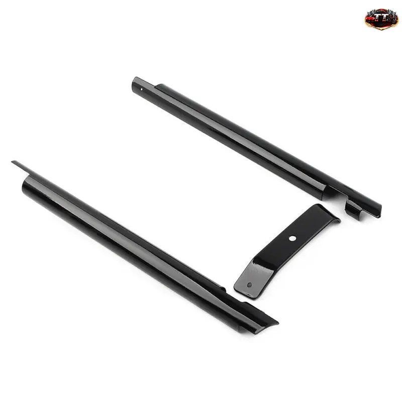 専用モーターサイクルダウンチューブカバーアクセントトリム ソフテイルツインカムモデル 2000-2006年式 フレームダウンチューブカバー 専用モーターサイクルダウンチューブカバーアクセントトリム ソフテイルツインカムモデル 2000-2006年式 フレームダウンチューブカバー