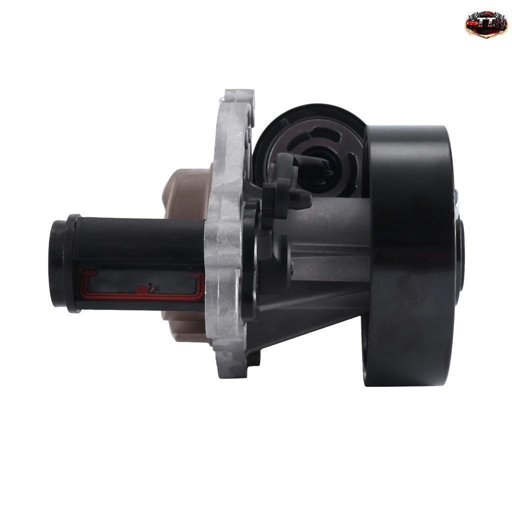限定品 11518638026 BMW F22 F23 220I F32 F33 420I 430I用カークーラントウォーターポンプアセンブリ 限定品 11518638026 BMW F22 F23 220I F32 F33 420I 430I用カークーラントウォーターポンプアセンブリ