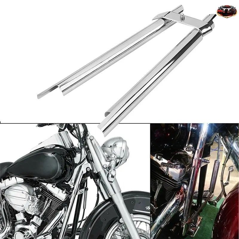 専用モーターサイクルダウンチューブカバーアクセントトリム ソフテイルツインカムモデル 2000-2006年式 フレームダウンチューブカバー 専用モーターサイクルダウンチューブカバーアクセントトリム ソフテイルツインカムモデル 2000-2006年式 フレームダウンチューブカバー