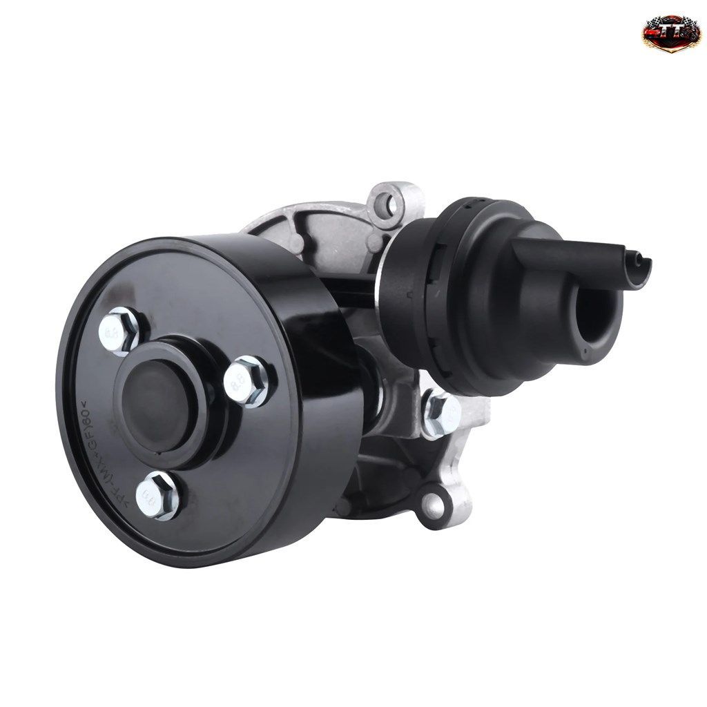 限定品 11518638026 BMW F22 F23 220I F32 F33 420I 430I用カークーラントウォーターポンプアセンブリ 限定品 11518638026 BMW F22 F23 220I F32 F33 420I 430I用カークーラントウォーターポンプアセンブリ