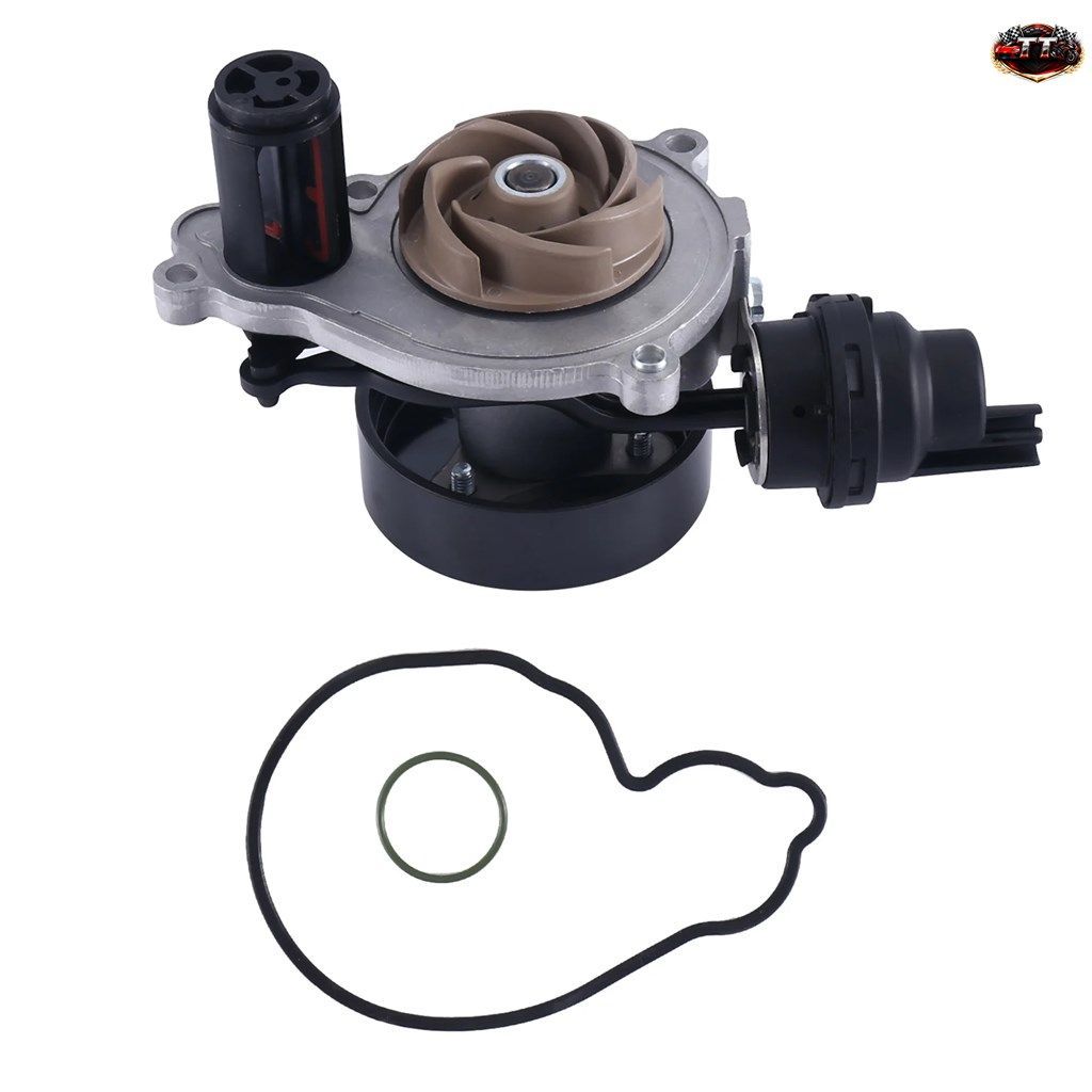 限定品 11518638026 BMW F22 F23 220I F32 F33 420I 430I用カークーラントウォーターポンプアセンブリ 限定品 11518638026 BMW F22 F23 220I F32 F33 420I 430I用カークーラントウォーターポンプアセンブリ