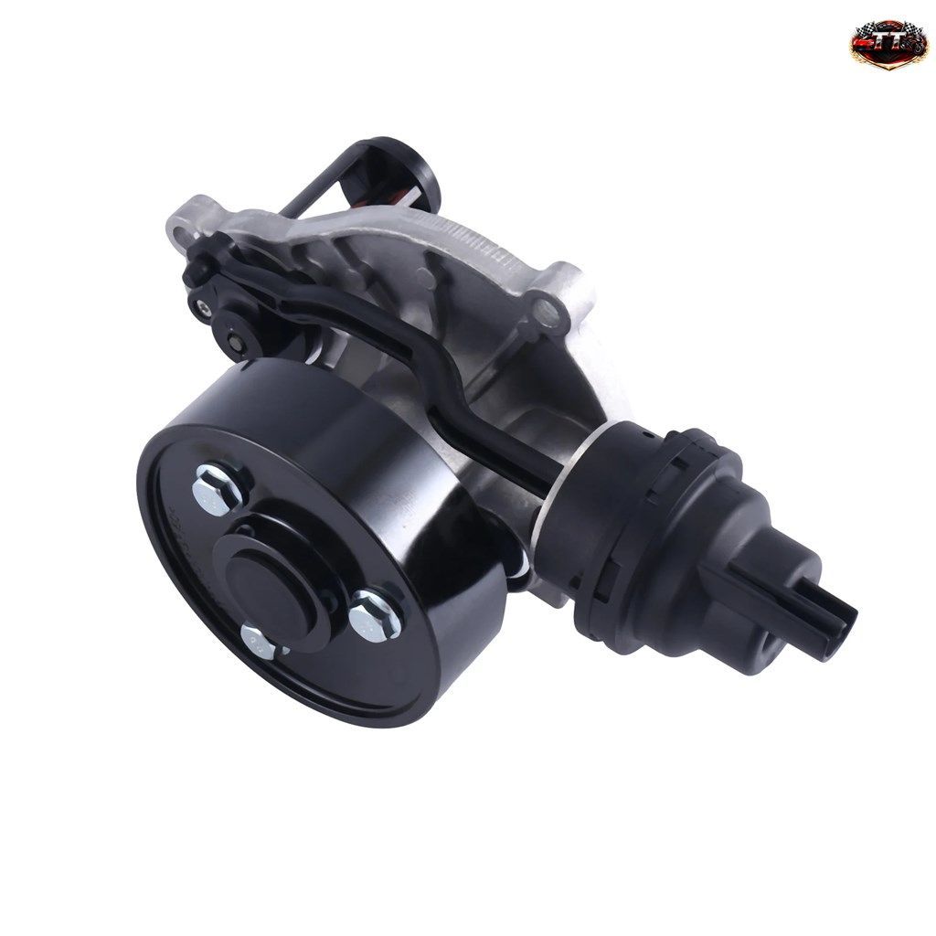 限定品 11518638026 BMW F22 F23 220I F32 F33 420I 430I用カークーラントウォーターポンプアセンブリ 限定品 11518638026 BMW F22 F23 220I F32 F33 420I 430I用カークーラントウォーターポンプアセンブリ