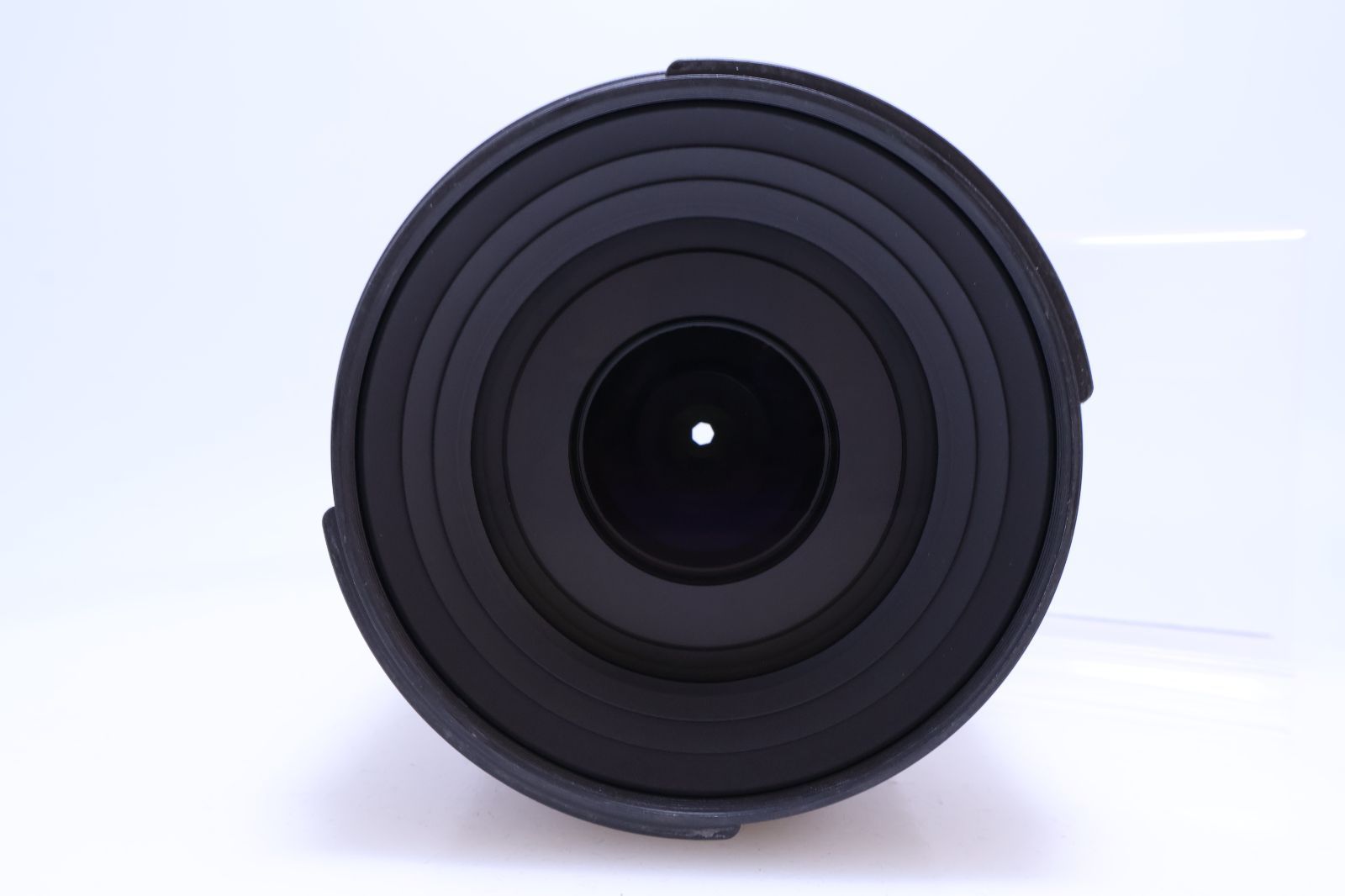 【極美品】TAMRON 70-300mm F/4.5-6.3 Di III RXD (A047) (ニコンZ)